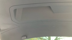 SEAT Arona 1.0 TSI 110 FR [EZ] 5dr Petrol Hatchback